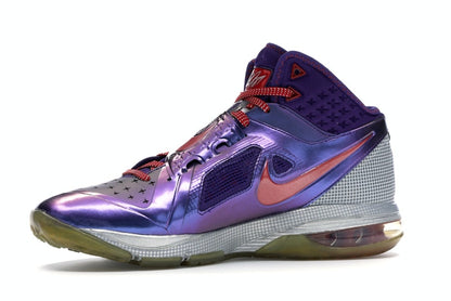 Nike CJ81 Trainer Max Megatron