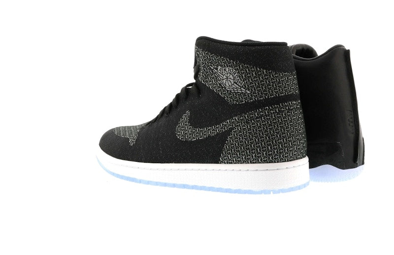Jordan 1/29 MTM Pack