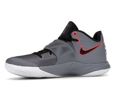 Nike Kyrie Flytrap III Cool Grey
