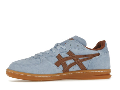 ASICS Skyhand OG HAY Blue