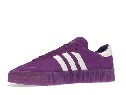 adidas Samba Rose TfL Elizabeth Line (Women's)