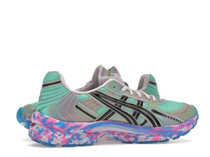 ASICS Gel Kyrios LUISAVIAROMA