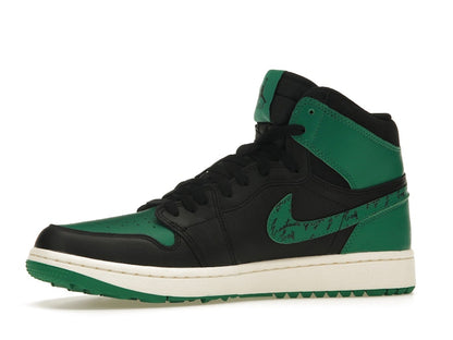 Jordan 1 Retro High Golf Eastside Golf 1961