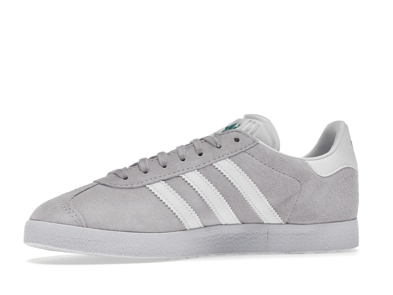 adidas Gazelle Purple Tint (Women's)