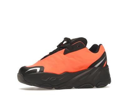adidas Yeezy Boost 700 MNVN Orange (Infants)