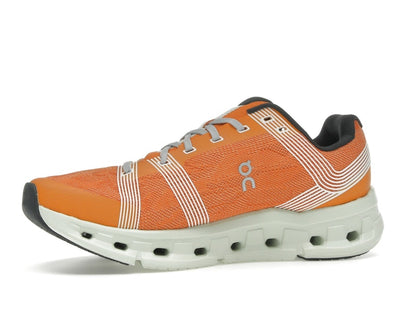 On Running Cloudgo Turmeric Aloe