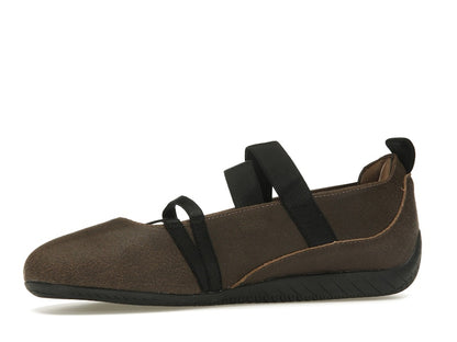 Puma Speedcat Ballet Voo Dark Chocolate (Women's)