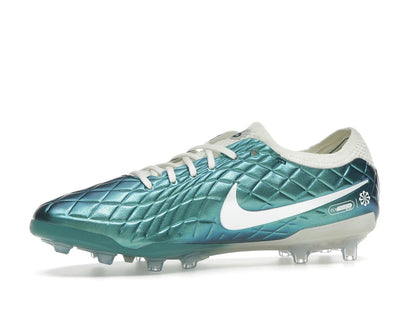 Nike Tiempo Legend 10 Elite AG-Pro Emerald
