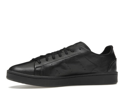 adidas Y-3 Stan Smith Black