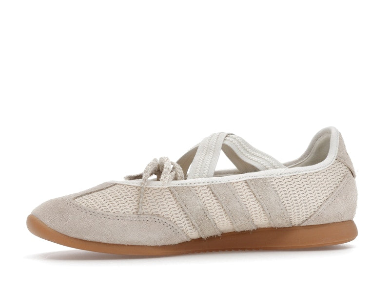 adidas Barreda Mary Jane Non Dyed Matte Gold (Women's)