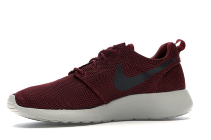 Nike Roshe One K Team Red
