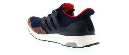 adidas Ultra Boost 1.0 Chinese New Year