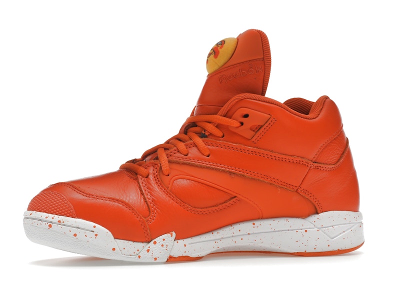 Reebok Court Victory Pump Sneakersnstuff Crayfish Party