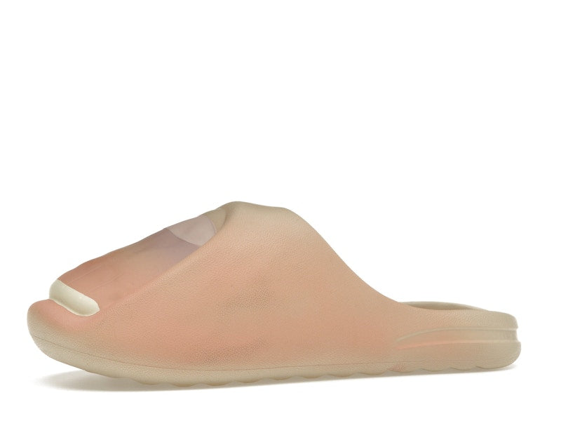 Bravest Studios Toe Slipper Canyaon