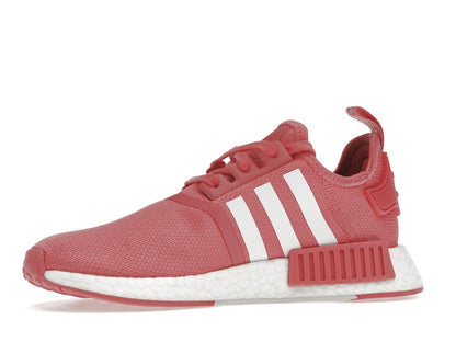 adidas NMD R1 Hazy Rose (Women's)