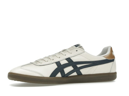 Onitsuka Tiger Tokuten Birch Iron Navy Gum
