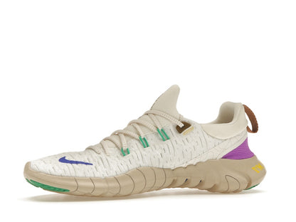 Nike Free Run 5.0 PRM Next Nature Moving Company
