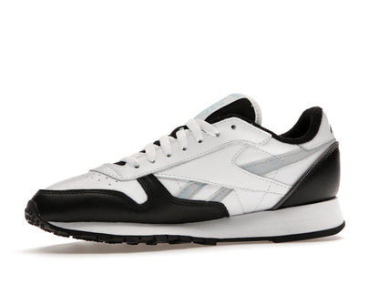 Reebok Classic Leather 1983 Vintage Anuel AA