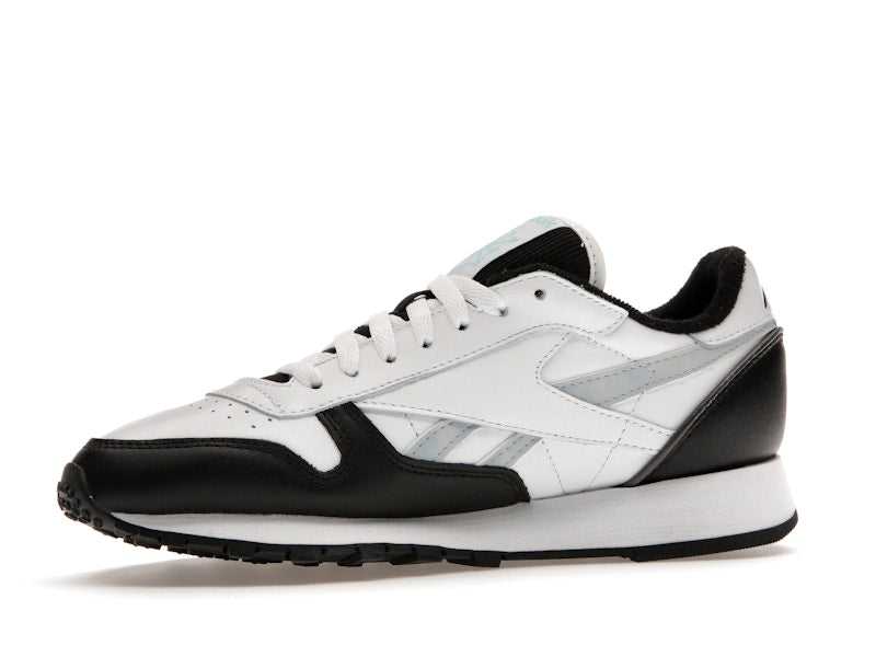 Reebok Classic Leather 1983 Vintage Anuel AA