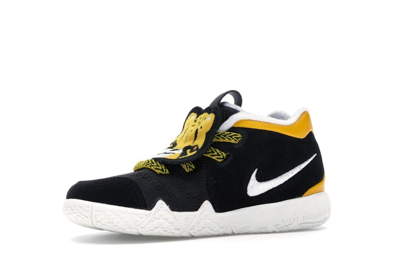 Nike Kyrie 4 Little Big Cats (TD)