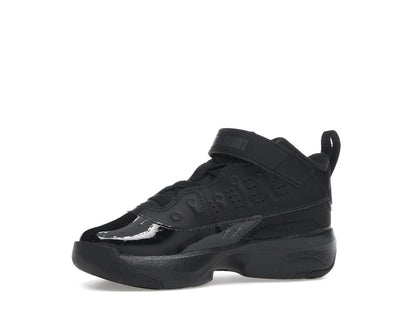 Jordan Max Aura 7 Black Anthracite (PS)