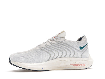 Nike Pegasus Turbo Next Nature Pure Platinum Valerian Blue