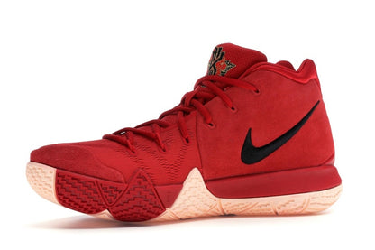 Nike Kyrie 4 Chinese New Year (2018)