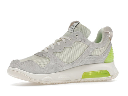 Jordan MA2 Sail Volt
