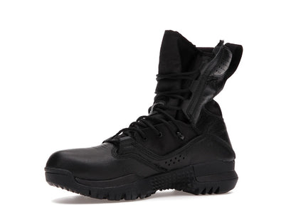 Nike SFB Field 2 8" GORE-TEX Black
