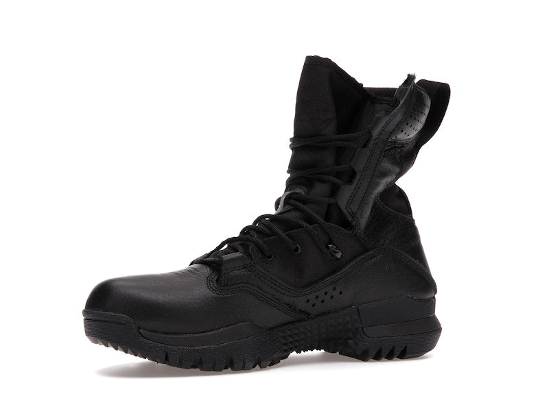 Nike SFB Field 2 8" GORE-TEX Black