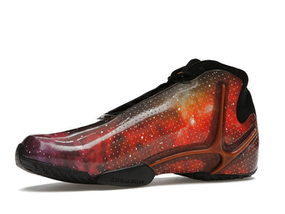 Nike Zoom Hyperflight Superhero LeBron