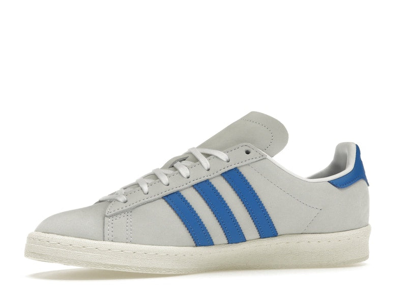 adidas Campus 80s Blue Bird