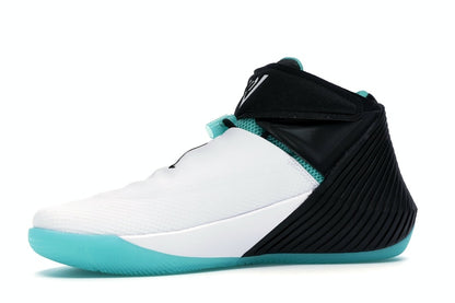 Jordan Why Not Zer0.1 Noah