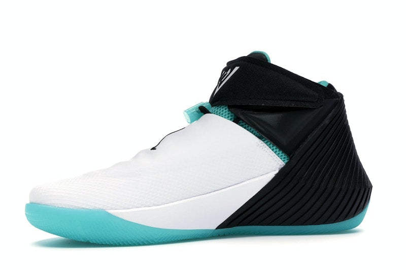 Jordan Why Not Zer0.1 Noah
