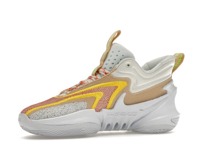 Nike Cosmic Unity 2 Off-White Football Grey
