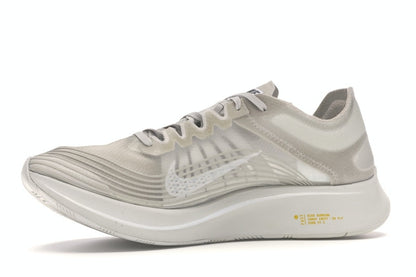 Nike Zoom Fly Light Bone