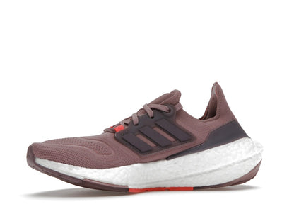 adidas Ultra Boost 22 Magic Mauve (Women's)