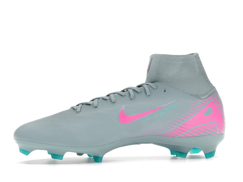 Nike Zoom Mercurial Superfly 10 Pro FG Prism Pack