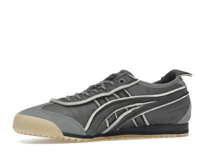 Onitsuka Tiger Mexico 66 SD Metropolis
