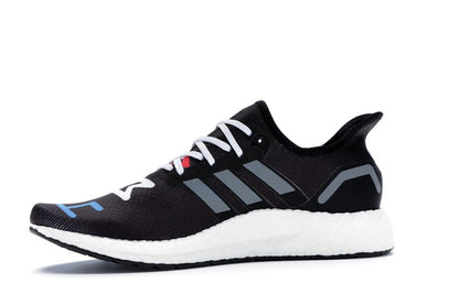 adidas Speedfactory AM4 atmos