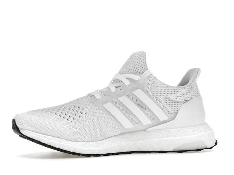 adidas Ultra Boost 1.0 DNA Triple White (Women's)