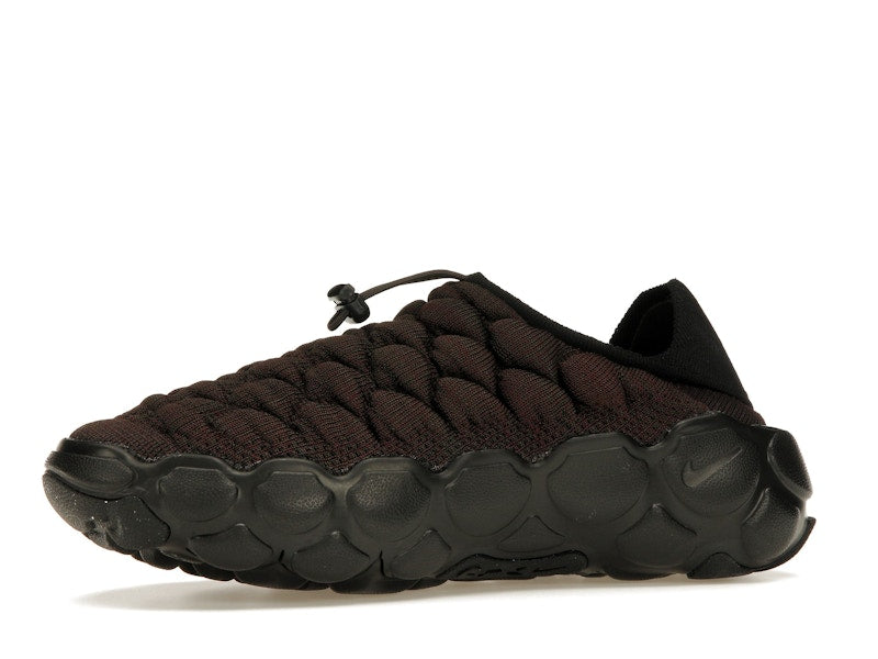 Nike Flyknit Haven Velvet Brown (Women's)