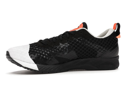 ASICS Gel-Noosa Tri 12 Affix Black