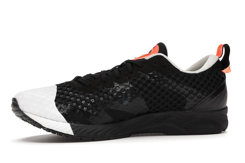 ASICS Gel-Noosa Tri 12 Affix Black