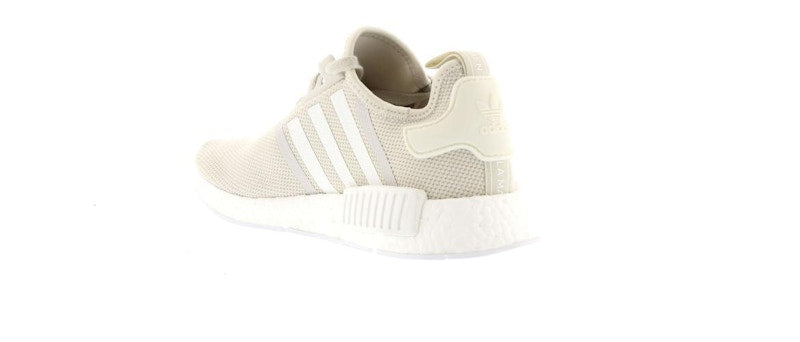 adidas NMD R1 Sand (Women's)