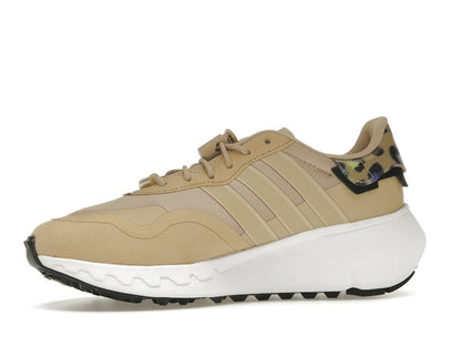 adidas Choigo Animal Print Pale Nude (Women's)