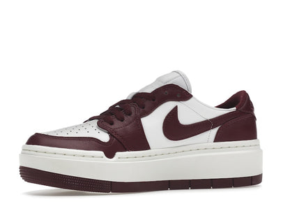 Jordan 1 Elevate Low Dark Beetroot (Women's)