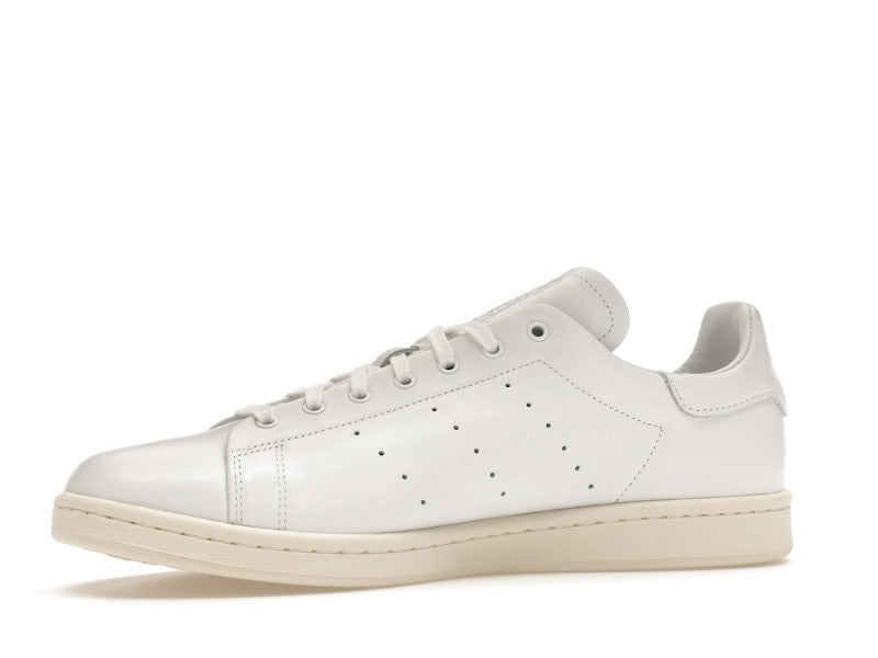 adidas Stan Smith Lux Cloud White