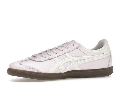Onitsuka Tiger Tokuten Crystal Pink Cream Gum