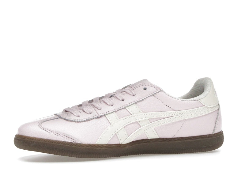 Onitsuka Tiger Tokuten Crystal Pink Cream Gum